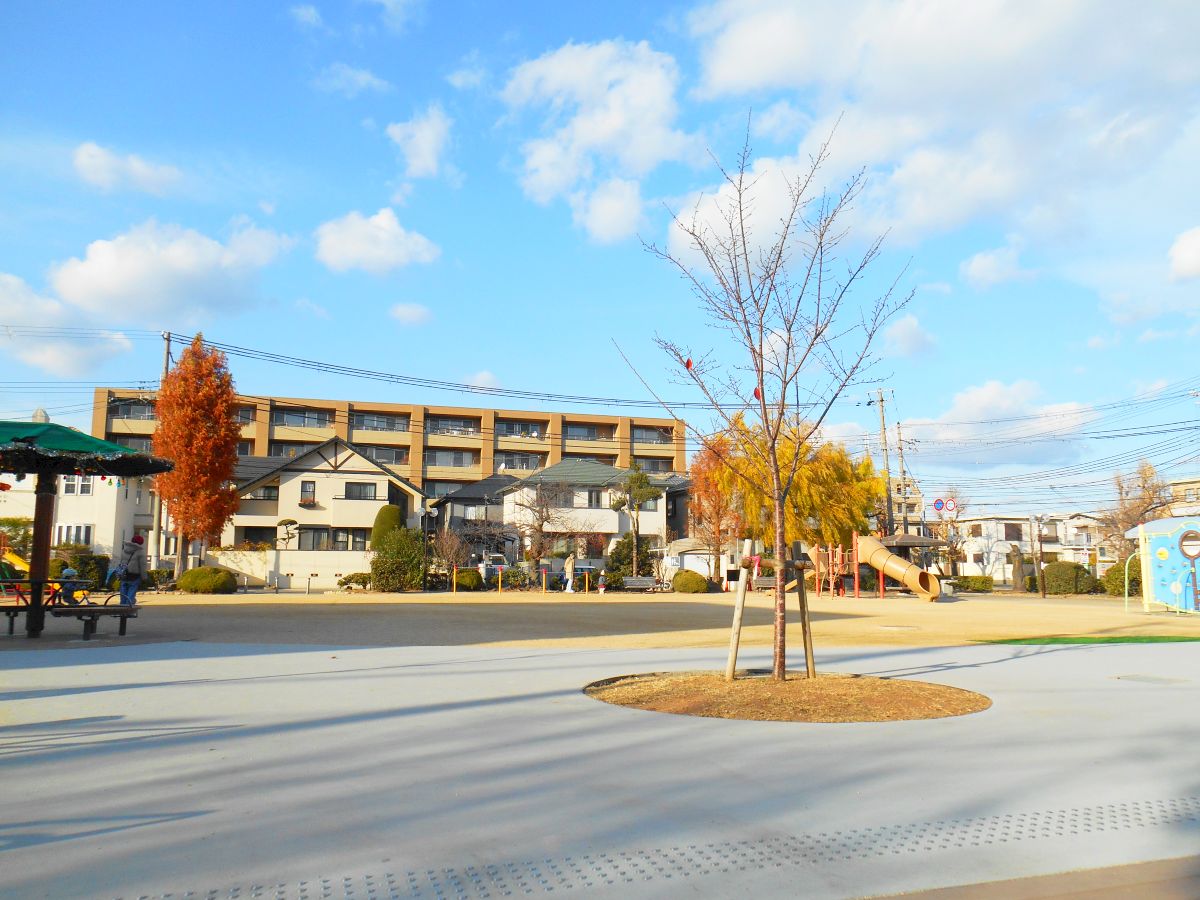 DSCN4838.JPG