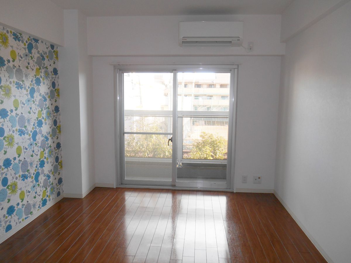 DSCN5170.JPG