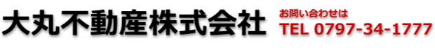 ەsYS